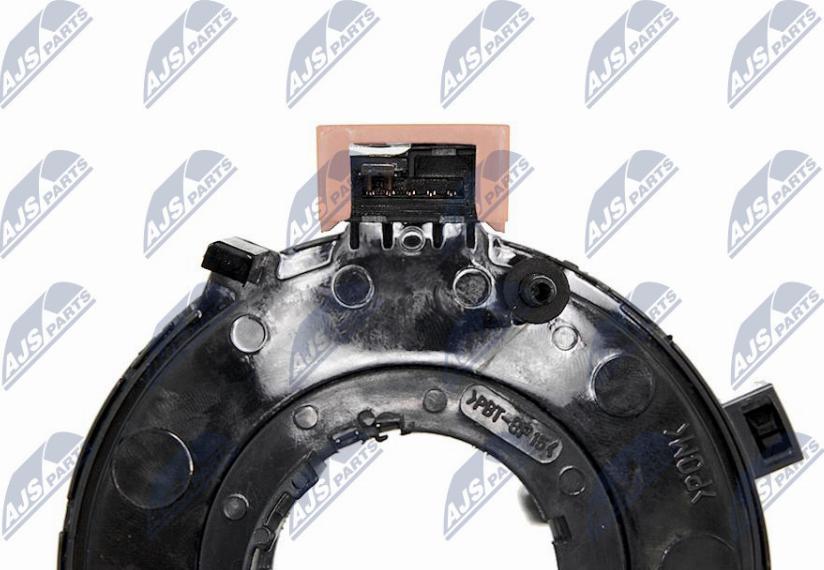 NTY EAS-VW-001 - Clockspring, airbag www.avaruosad.ee