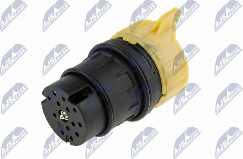 NTY EAT-ME-000A - Plug Housing, automatic transmission control unit www.avaruosad.ee