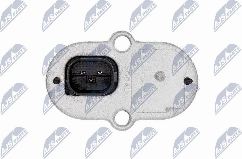 NTY ECK-FR-000 - Steering Angle Sensor www.avaruosad.ee