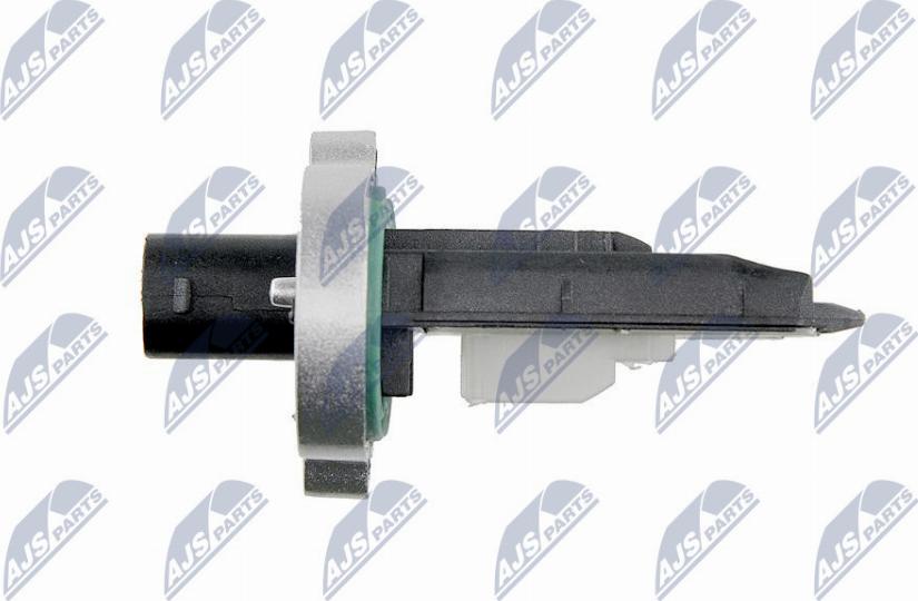 NTY ECK-FR-000 - Steering Angle Sensor www.avaruosad.ee