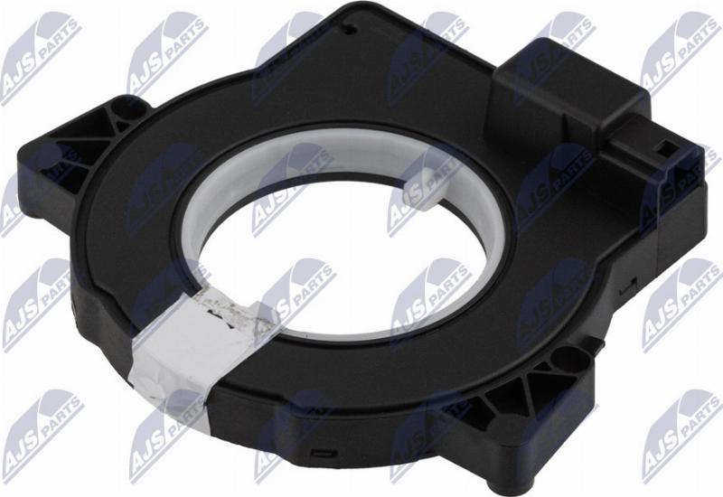 NTY ECK-NS-001 - Steering Angle Sensor www.avaruosad.ee