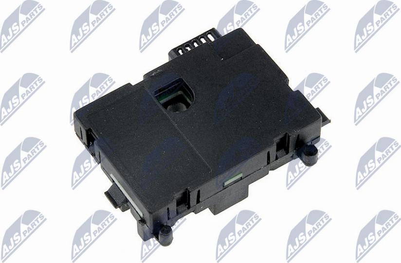 NTY ECK-VW-003 - Steering Angle Sensor www.avaruosad.ee