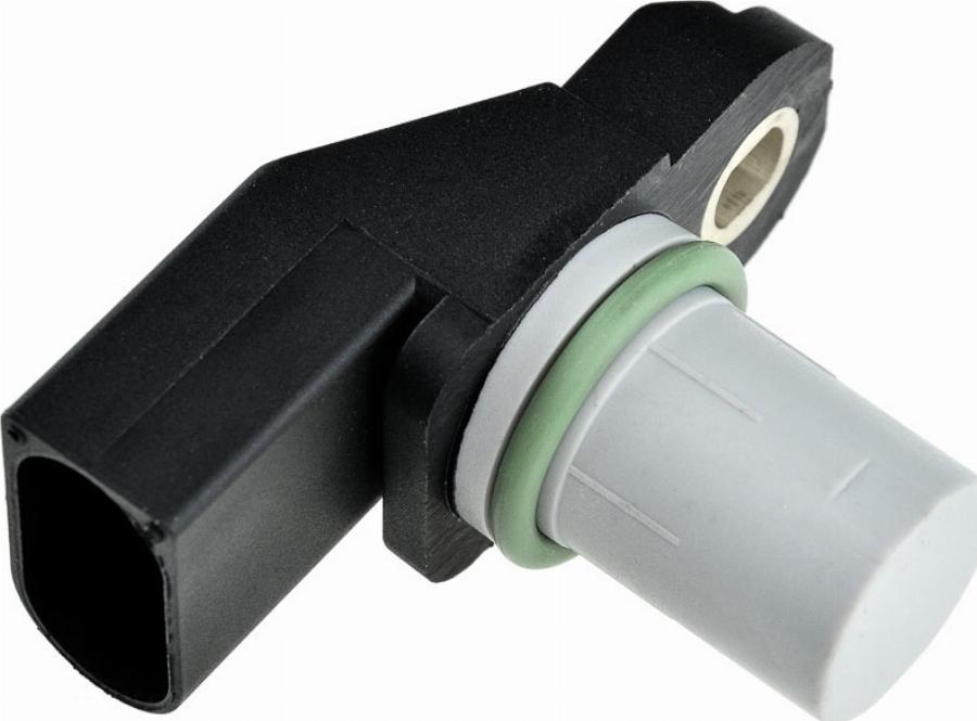 NTY ECP-BM-009 - Sensor, posición arbol de levas www.avaruosad.ee