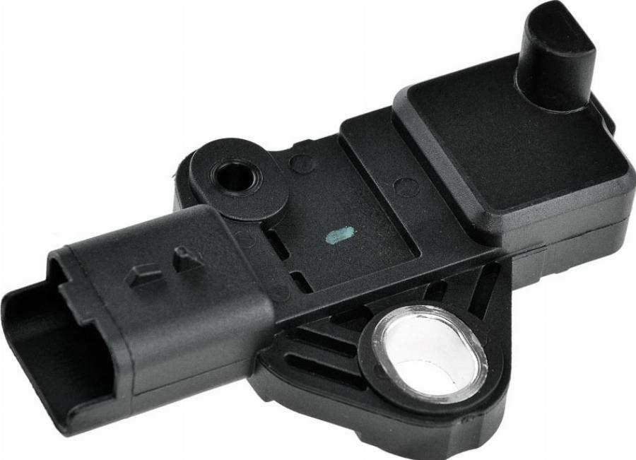 NTY ECP-CT-010 - Capteur d'angle, vilebrequin www.avaruosad.ee