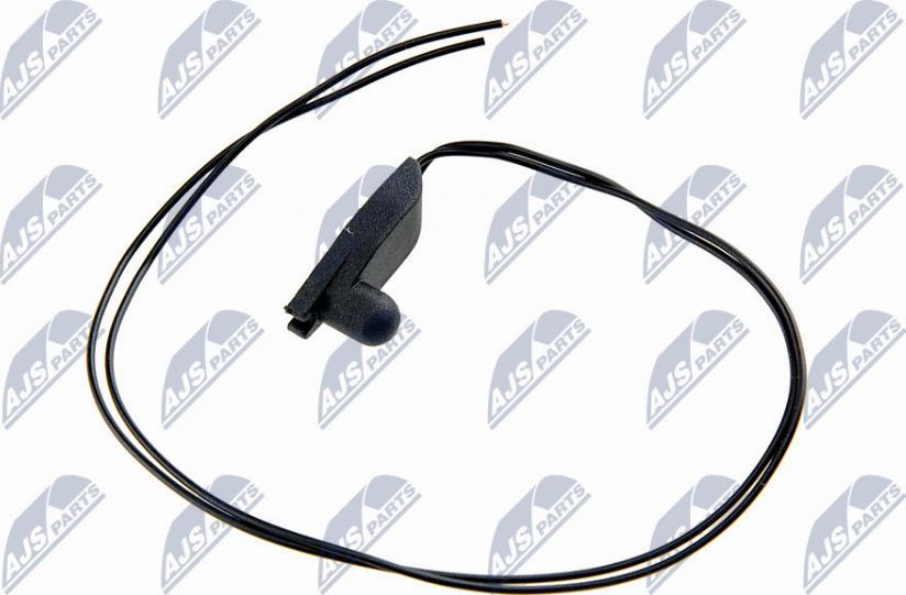 NTY ECT-PE-000 - Sensor, exterior temperature www.avaruosad.ee