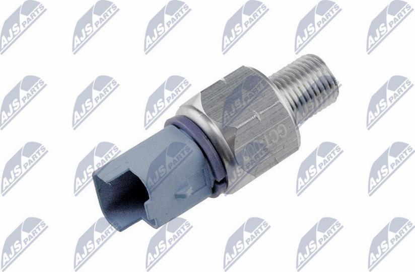 NTY ECW-CT-000 - Oil Pressure Switch, power steering www.avaruosad.ee