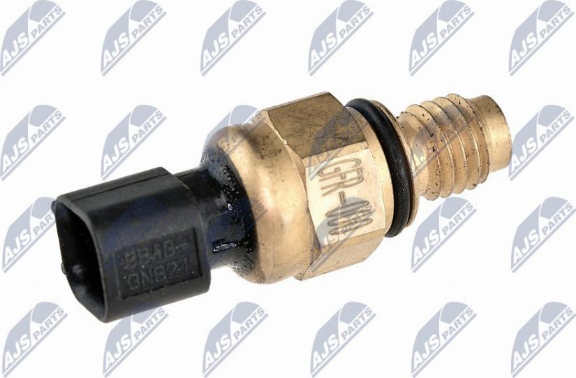 NTY ECW-FR-000 - Sender Unit, oil pressure www.avaruosad.ee