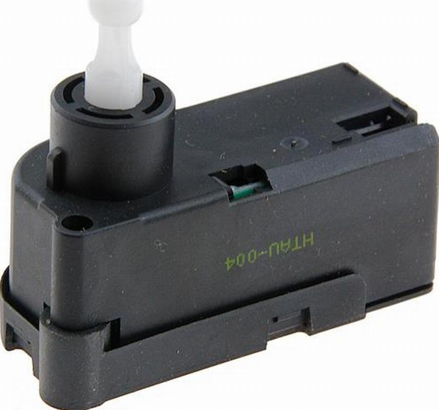NTY ECX-AU-004 - Servomotor, lygteindstilling www.avaruosad.ee