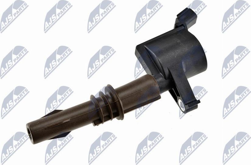 NTY ECZ-FR-010 - Ignition Coil www.avaruosad.ee