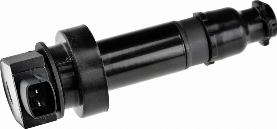 NTY ECZ-HY-504 - Bobine d'allumage www.avaruosad.ee