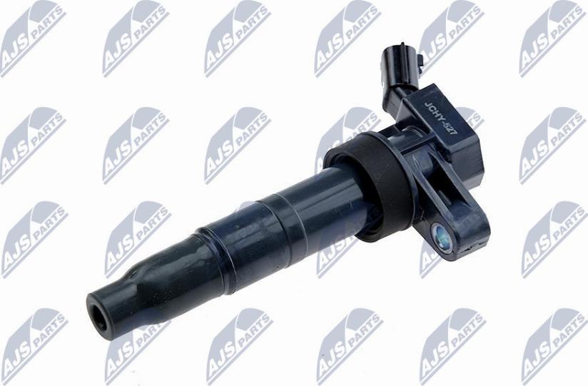 NTY ECZ-HY-527 - Ignition Coil www.avaruosad.ee