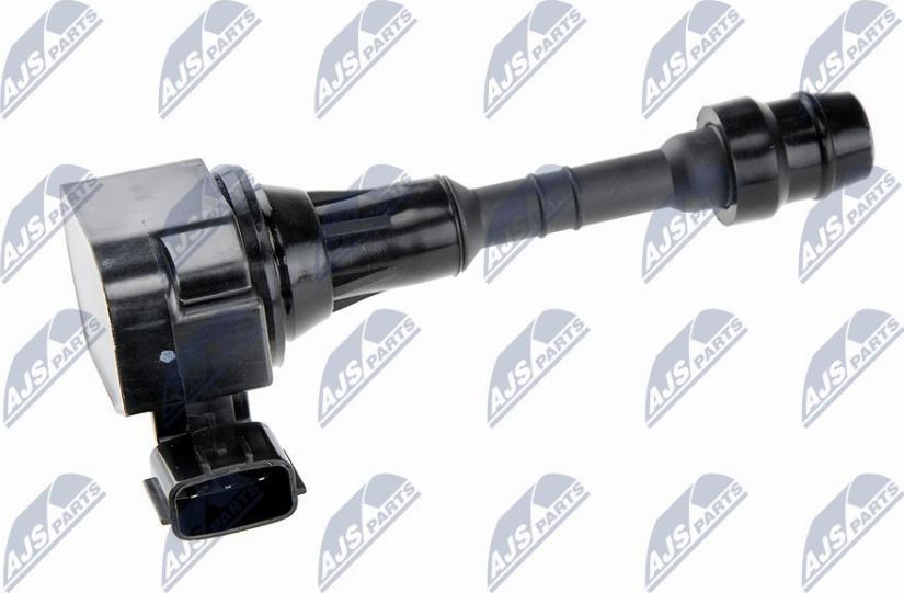 NTY ECZ-NS-009 - Ignition Coil www.avaruosad.ee