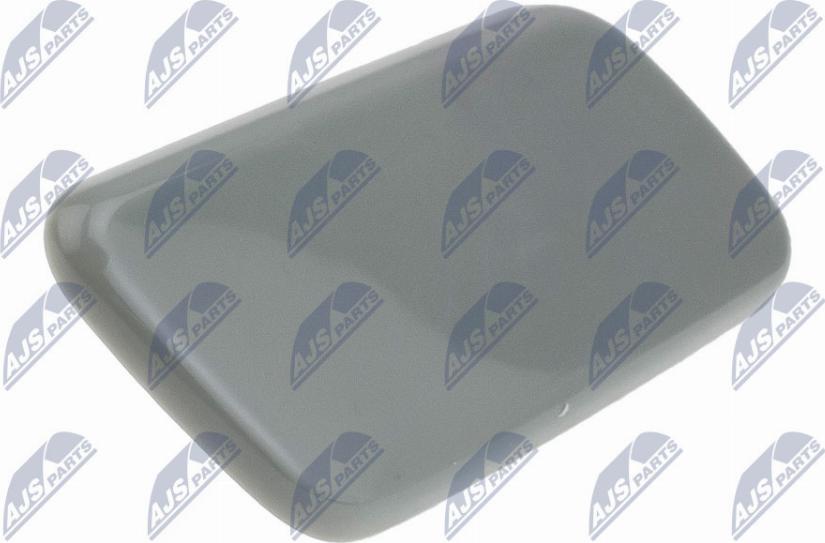NTY EDS-TY-071 - Cover, bumper www.avaruosad.ee