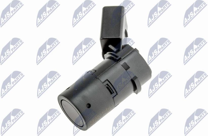 NTY EPDC-AU-001 - Sensor, parkimisabi www.avaruosad.ee