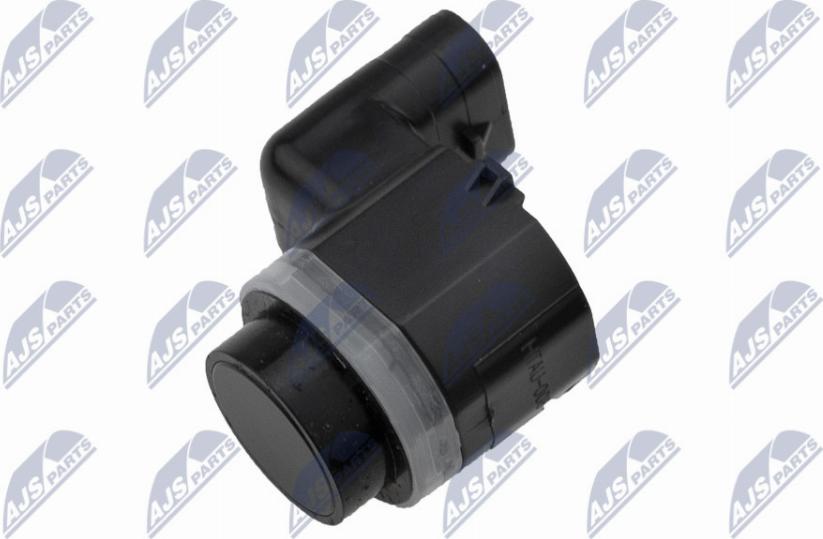 NTY EPDC-AU-008 - Sensor, parkimisabi www.avaruosad.ee