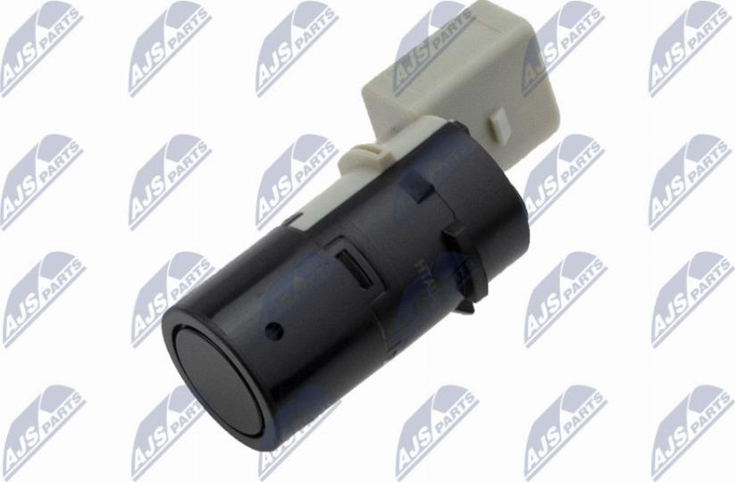 NTY EPDC-AU-015 - Sensor, parkimisabi www.avaruosad.ee