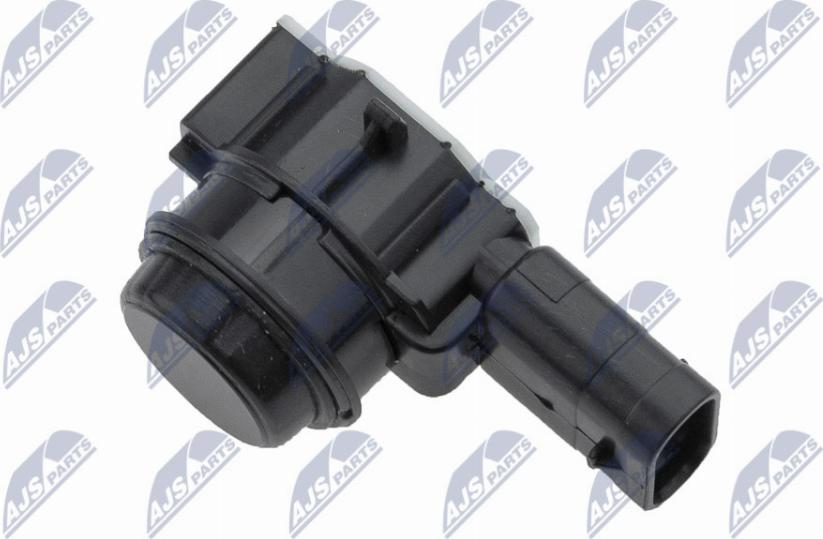 NTY EPDC-BM-013 - Sensor, parking assist www.avaruosad.ee