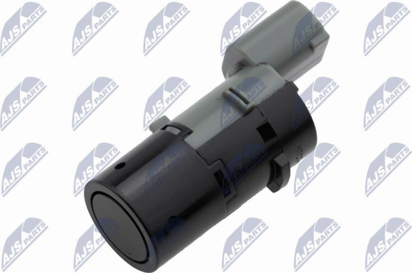 NTY EPDC-CT-004 - Sensor, parkimisabi www.avaruosad.ee