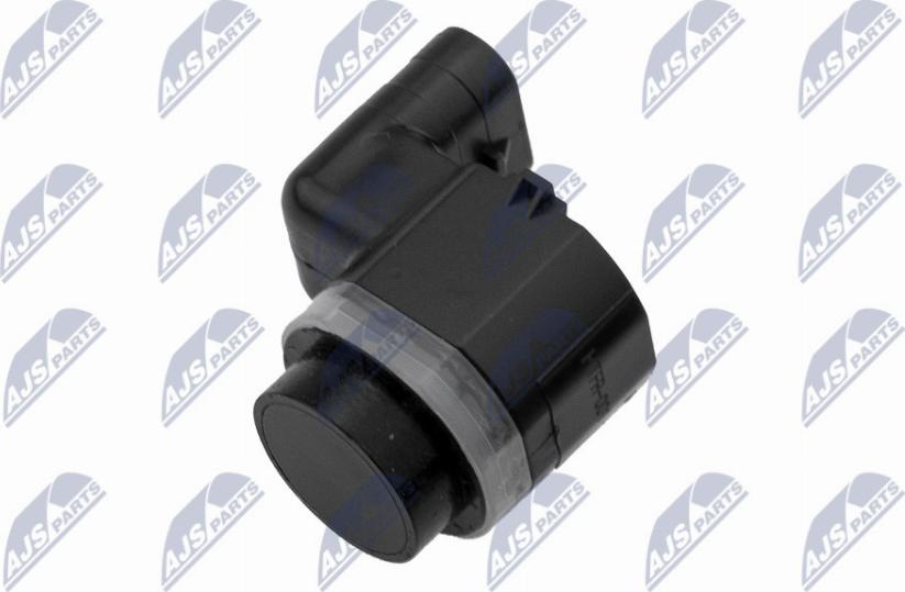 NTY EPDC-FR-001 - Sensor, parkimisabi www.avaruosad.ee