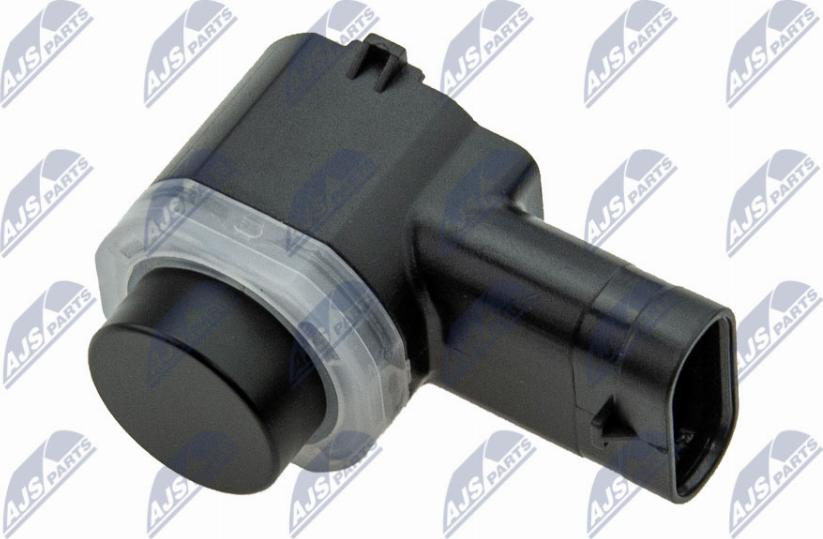 NTY EPDC-FT-002 - Sensor, parking assist www.avaruosad.ee