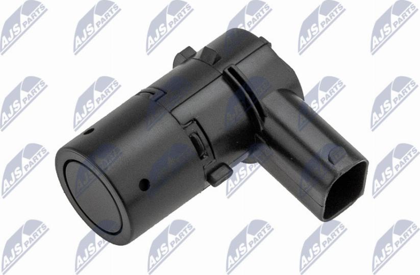 NTY EPDC-RE-000 - Sensor, parkimisabi www.avaruosad.ee