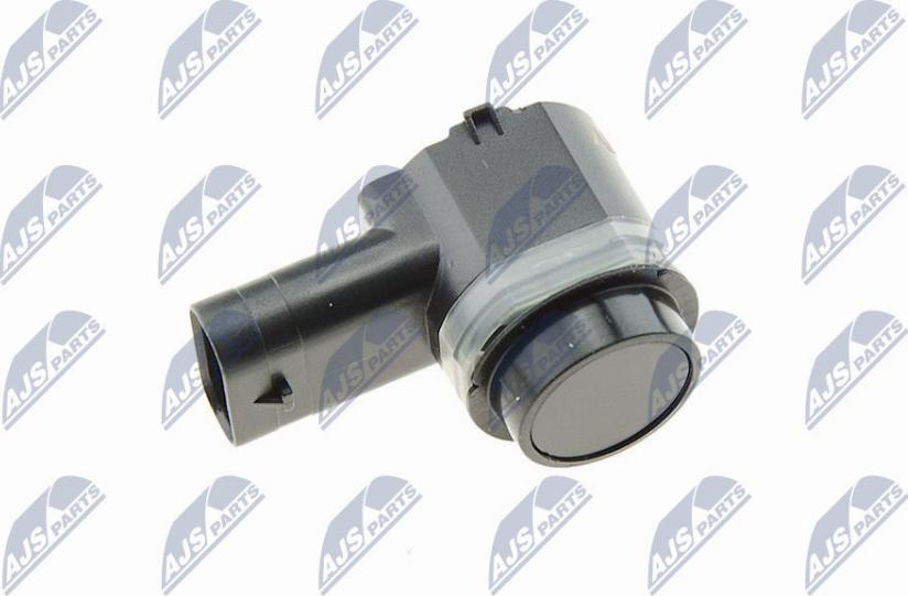 NTY EPDC-VW-003 - Sensor, parkimisabi www.avaruosad.ee