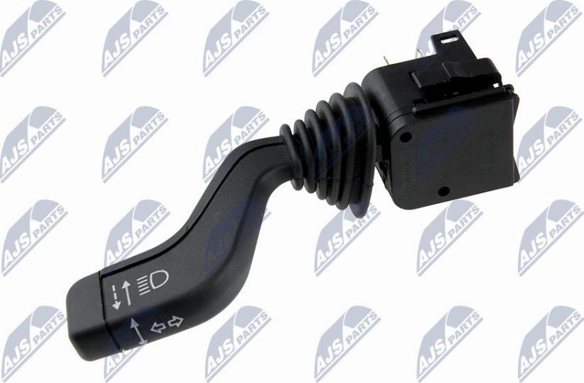 NTY EPE-PL-003 - Steering Column Switch www.avaruosad.ee