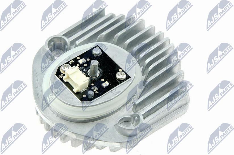 NTY EPX-BM-036 - Control Unit, lights www.avaruosad.ee