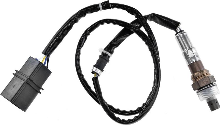 NTY ESL-AU-004 - Sonde lambda www.avaruosad.ee