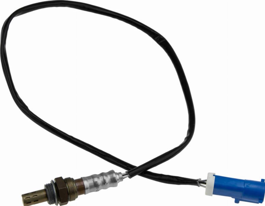NTY ESL-FR-006 - Sonda Lambda www.avaruosad.ee