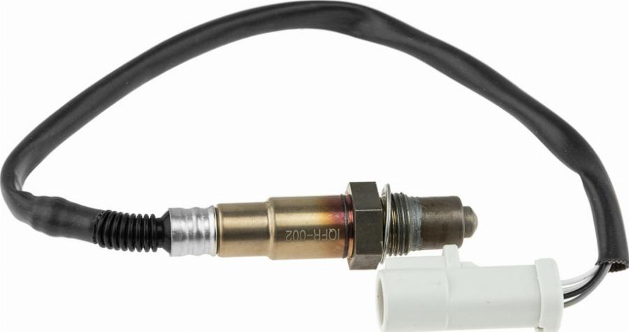NTY ESL-FR-002 - Sonda Lambda www.avaruosad.ee