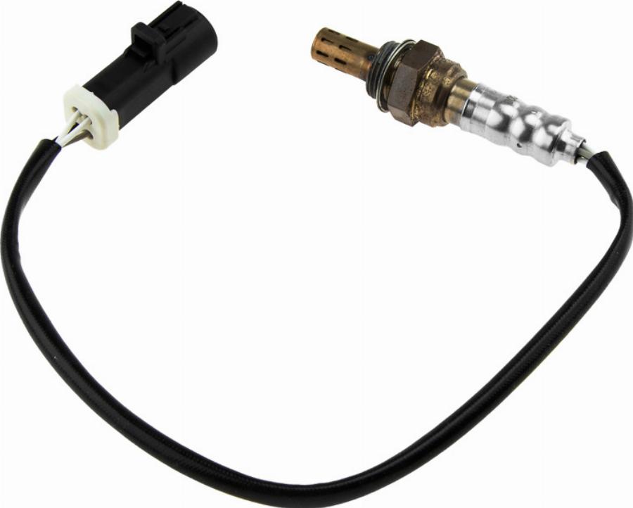 NTY ESL-MZ-000 - Sonda Lambda www.avaruosad.ee