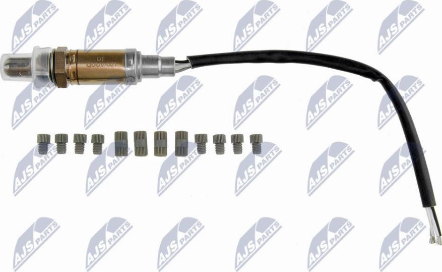 NTY ESL-UV-001 - Lambda Sensor www.avaruosad.ee