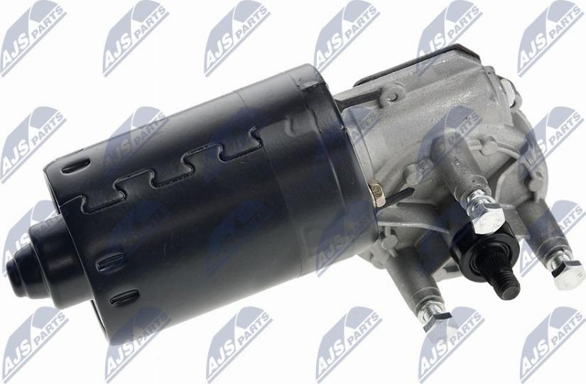 NTY ESW-AU-006 - Wiper Motor www.avaruosad.ee