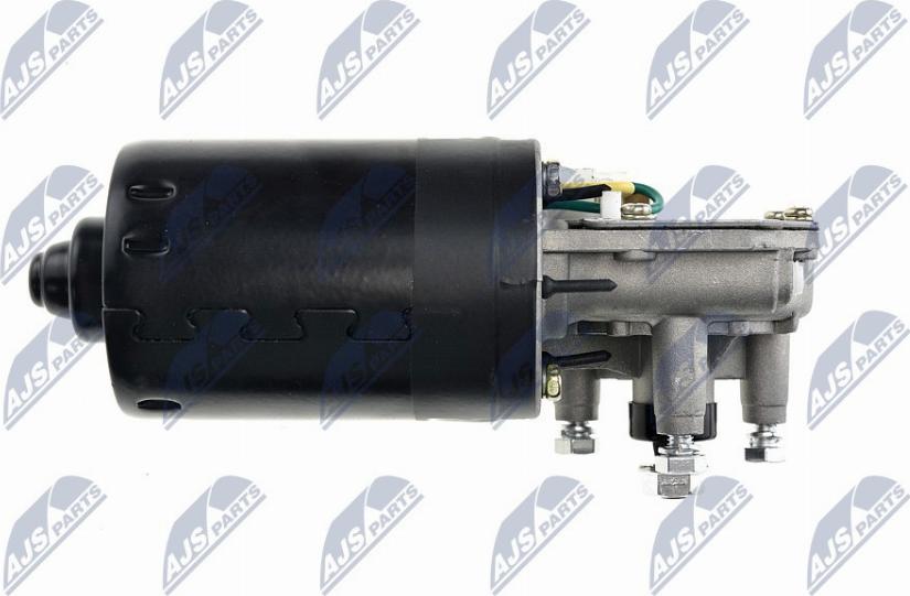 NTY ESW-AU-008 - Wiper Motor www.avaruosad.ee