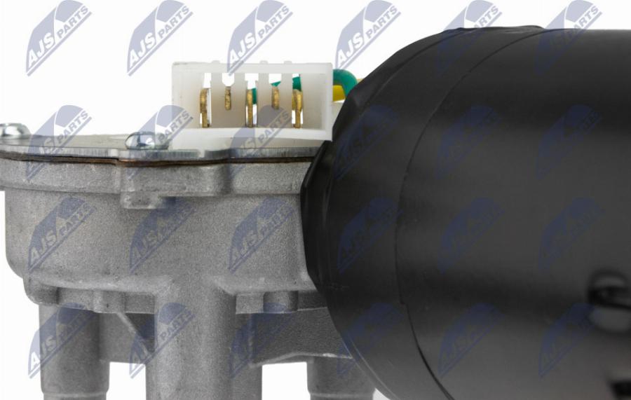 NTY ESW-AU-008 - Wiper Motor www.avaruosad.ee