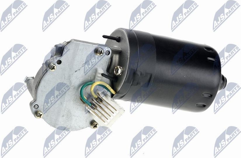 NTY ESW-AU-008 - Wiper Motor www.avaruosad.ee