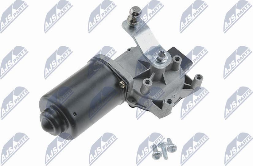 NTY ESW-FT-012 - Wiper Motor www.avaruosad.ee