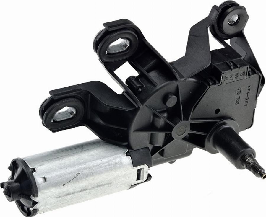 NTY ESW-ME-000 - Moteur d'essuie-glace www.avaruosad.ee