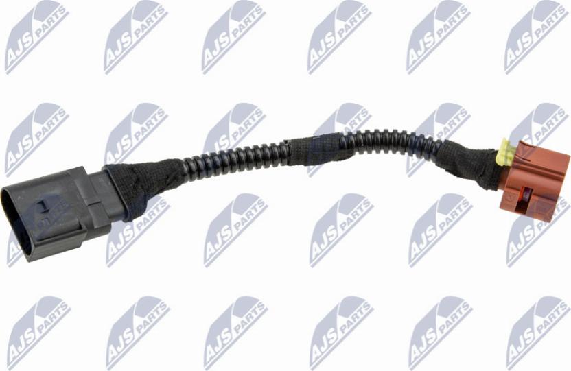 NTY ETB-FT-001 - Adapter Cable, air supply control flap www.avaruosad.ee