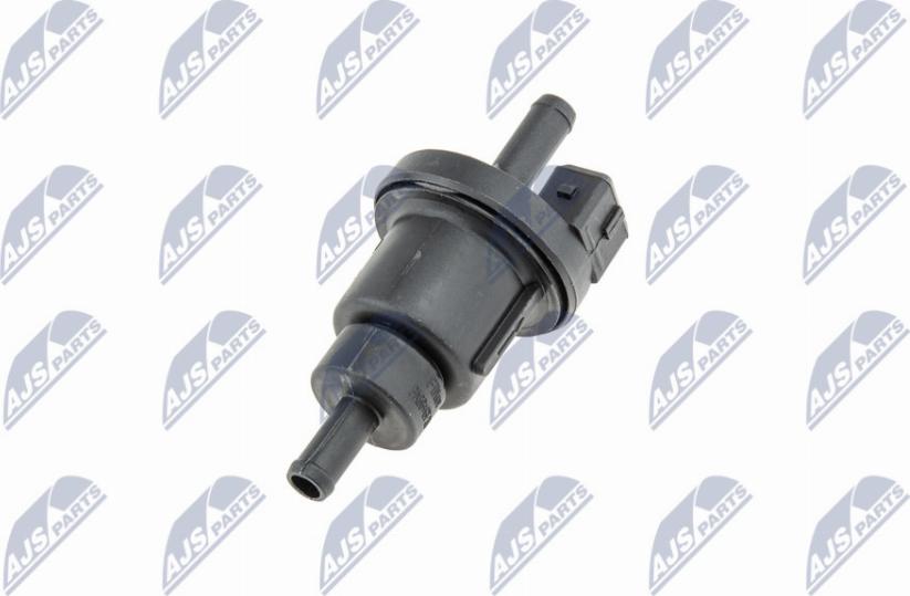 NTY ETV-HY-000 - Breather Valve, fuel tank www.avaruosad.ee