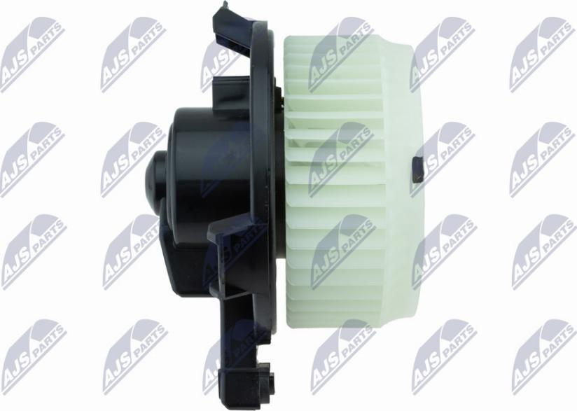 NTY EWN-TY-010 - Salona ventilators www.avaruosad.ee