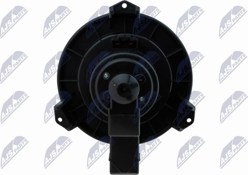 NTY EWN-TY-010 - Salona ventilators www.avaruosad.ee