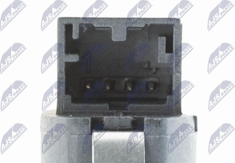 NTY EWS-AU-078 - Switch, door lock system www.avaruosad.ee