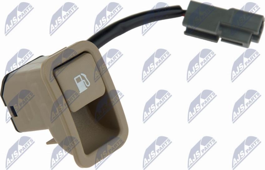 NTY EWS-HY-015 - Switch, tank cap unlock www.avaruosad.ee