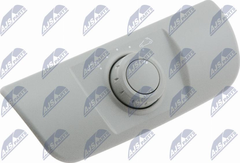 NTY EWS-RE-033 - Switch, sunroof www.avaruosad.ee