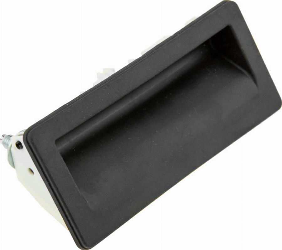 NTY EZC-AU-091 - Switch, rear hatch release www.avaruosad.ee