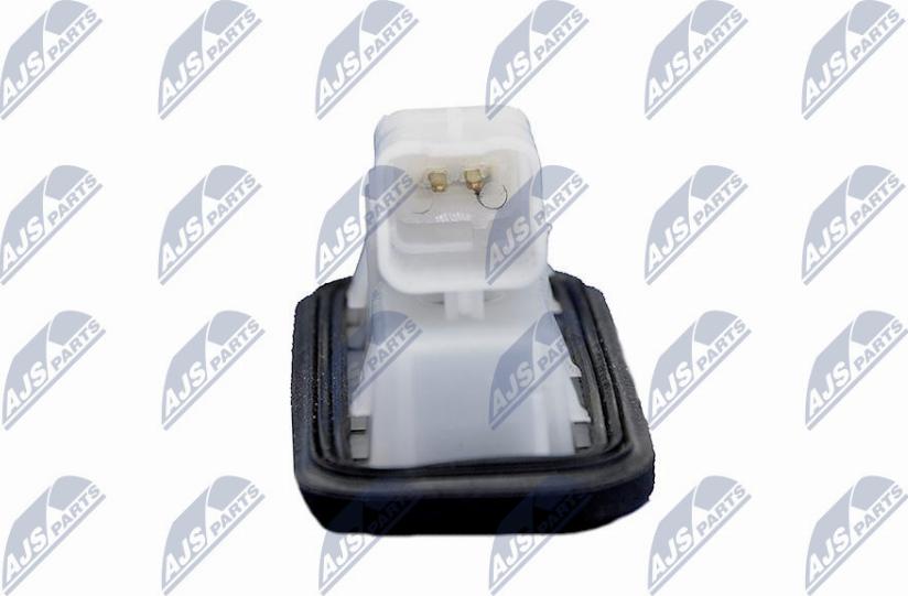 NTY EZC-CT-010 - Switch, tailgate www.avaruosad.ee