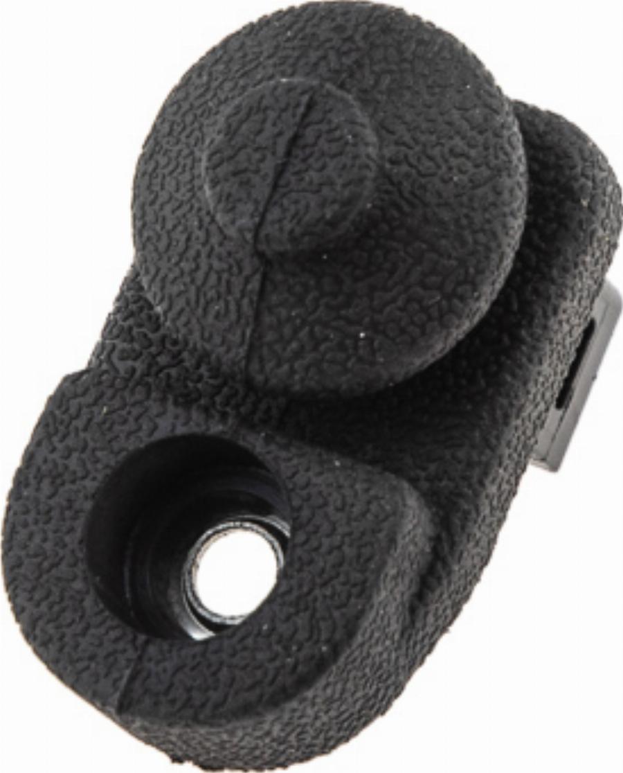 NTY EZC-NS-007 - Switch, door contact www.avaruosad.ee