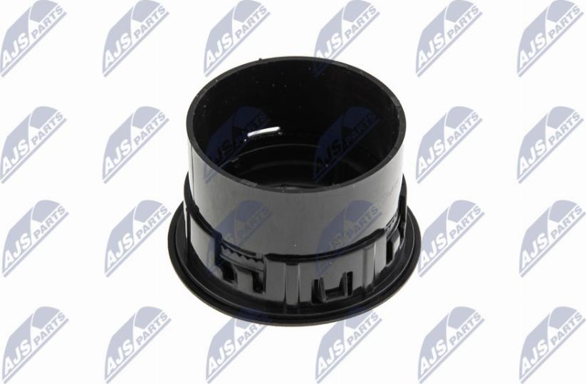 NTY EZC-RE-075 - Dashboard Air Nozzle www.avaruosad.ee